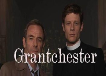 grantchester_2