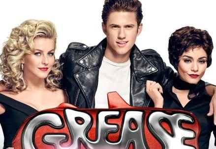 grease_live_R439