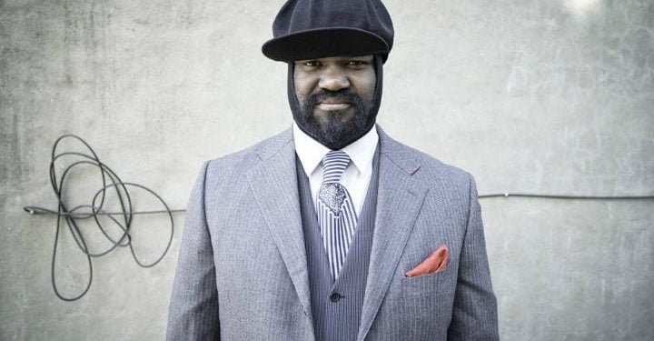 gregory_porter_web