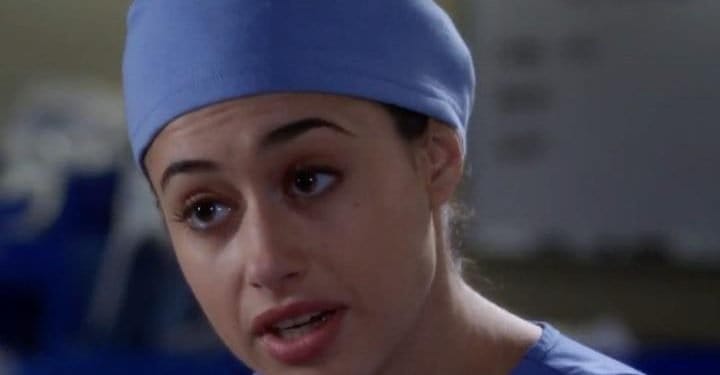 greys_anatomy_jeanine_mason_facebook_2018