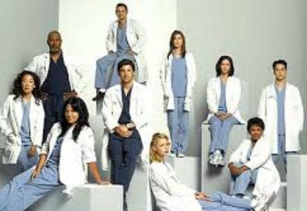 greysanatomy11