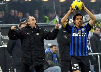 guidolin_nagatomo_rimessa