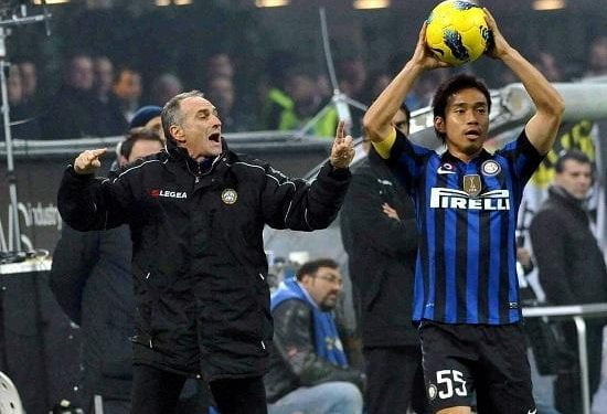 guidolin_nagatomo_rimessa