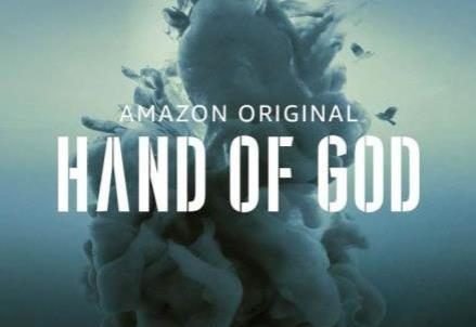 handofgod_facebook