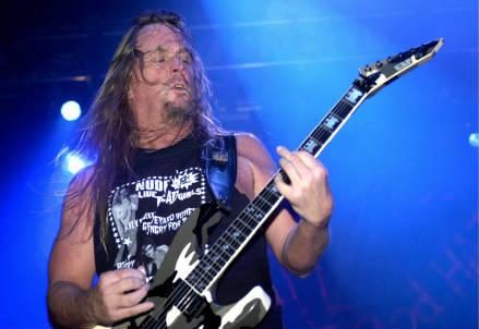 hanneman_slayer_r439