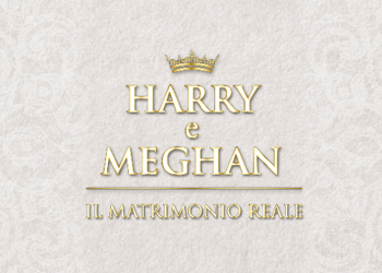 harry-meghan_il-matrimonio_verissimo