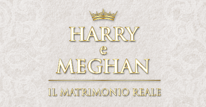 harry-meghan_il-matrimonio_verissimo