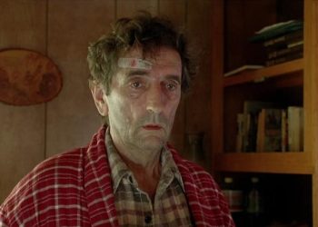 harry_dean_stanton_screen