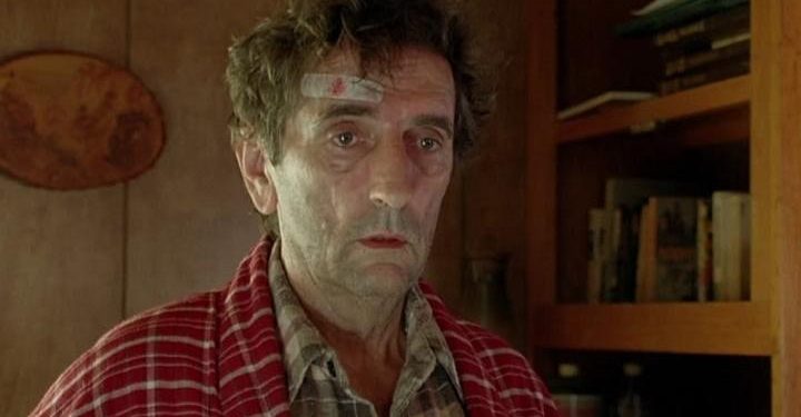 harry_dean_stanton_screen