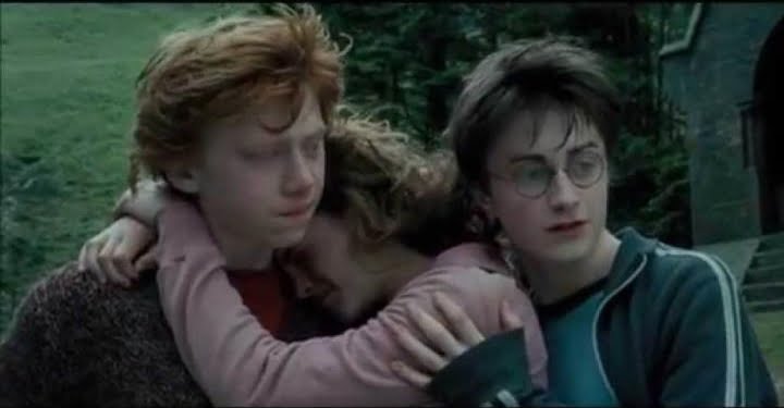 harry_potter_e_il_prigioniero_di_azkaban