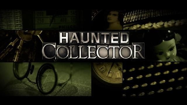 haunted-collector