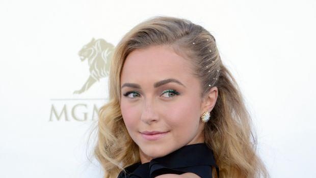 hayden_panettiere_orizz