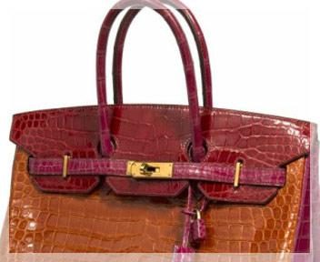 hermes-birkin