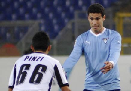 hernanes_pinzi