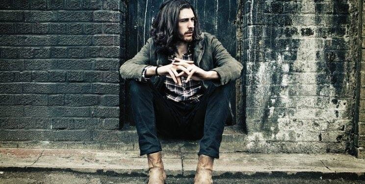 hozier