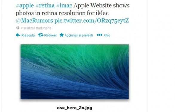 iMac-Retina-display-586x490