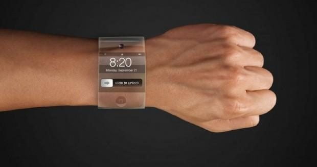 iWatch_2