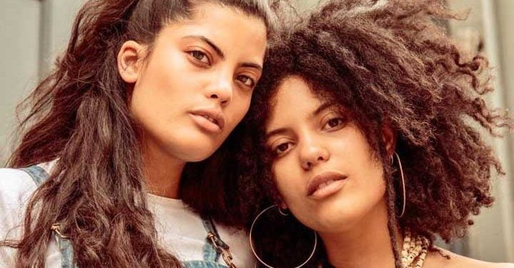 ibeyi_band_inposa_facebook_2017