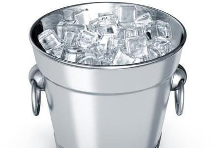 ice-bucket