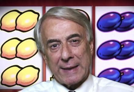 iene-pisapia-slot-machine