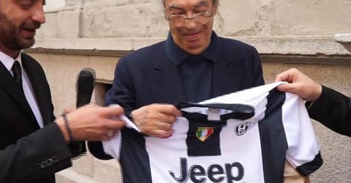 iene_moratti_juventus_cs_2017