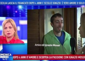 ignazio_moser_domenica_live