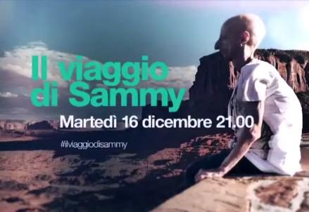 il-viaggio-di-sammy_R439