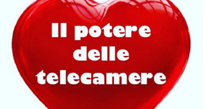 il_potere_delle_telecamere