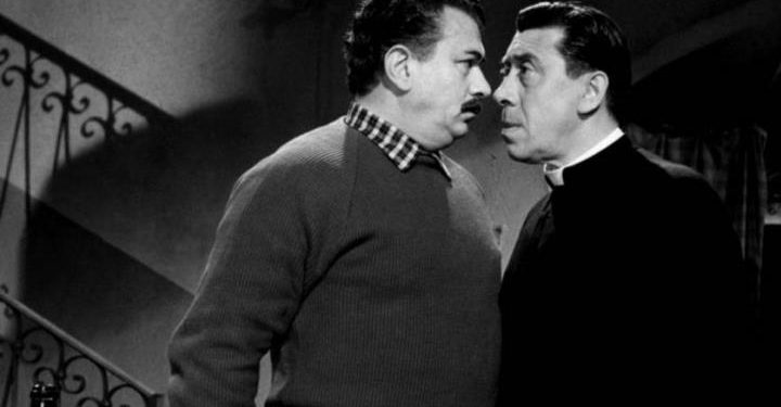 il_ritorno_di_don_camillo_film