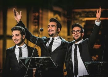 il_volo_notte_magica_cs_2017