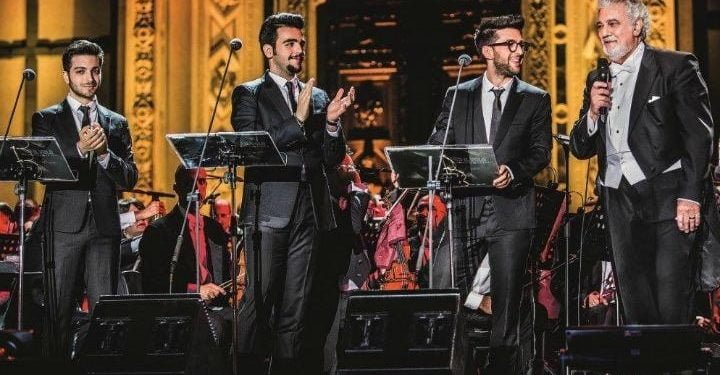 il_volo_placido_domingo_notte_magica_cs_2017