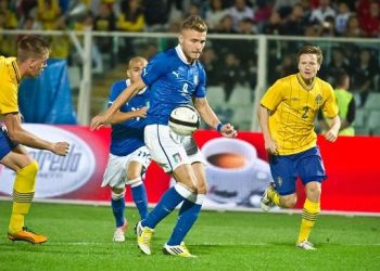 immobile_under21_italiaR400