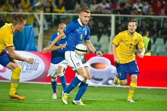 immobile_under21_italiaR400