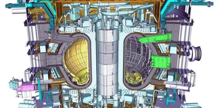 in-cryostat-section_rev-ITER