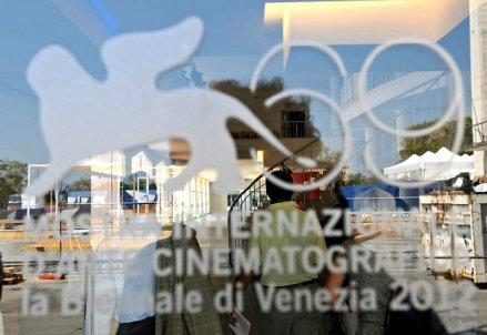 infophoto_MOSTRA_CINEMA_DI_VENEZIA_R439