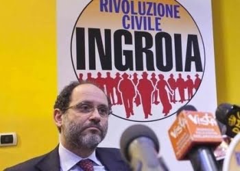 ingroia_rivoluzione_simboloR400