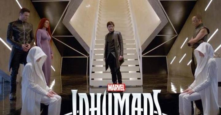 inhumans_facebook_2017