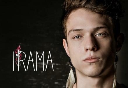 irama