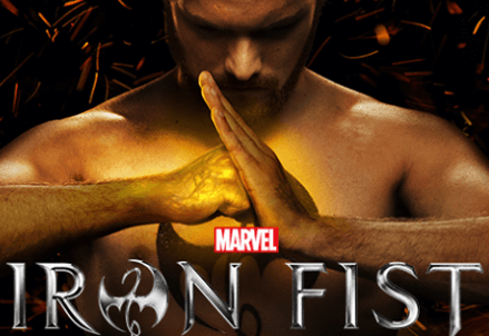 ironfistnetflix_facebook