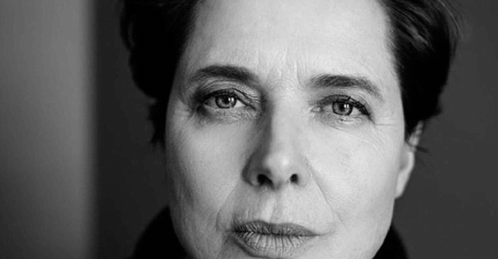 isabellarossellini2018