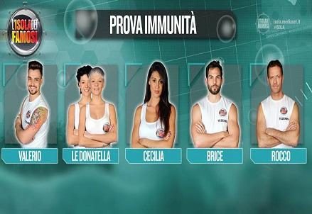 isola2015finalisti