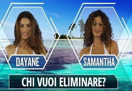 isola_dei_famosi_dayane_mello_de_grenet