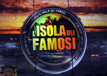 isola_dei_famosi_logo