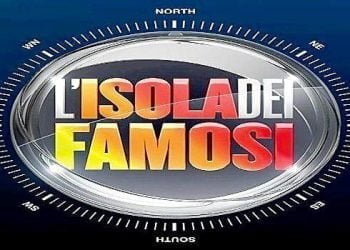 isola_famosi