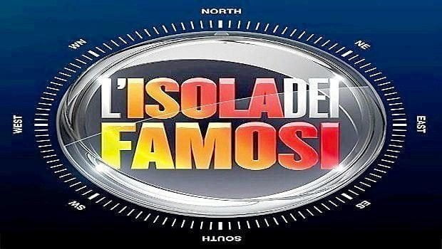 isola_famosi