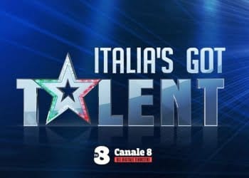 italias_got_talent_01_2017_logo