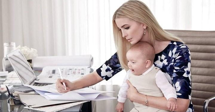 ivanka_trump_facebook