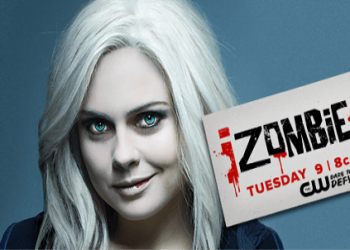 izombie_facebook