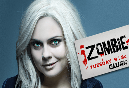 izombie_facebook