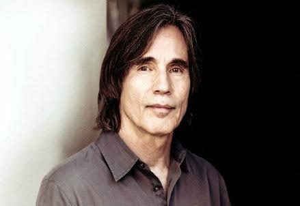 jackson-browne